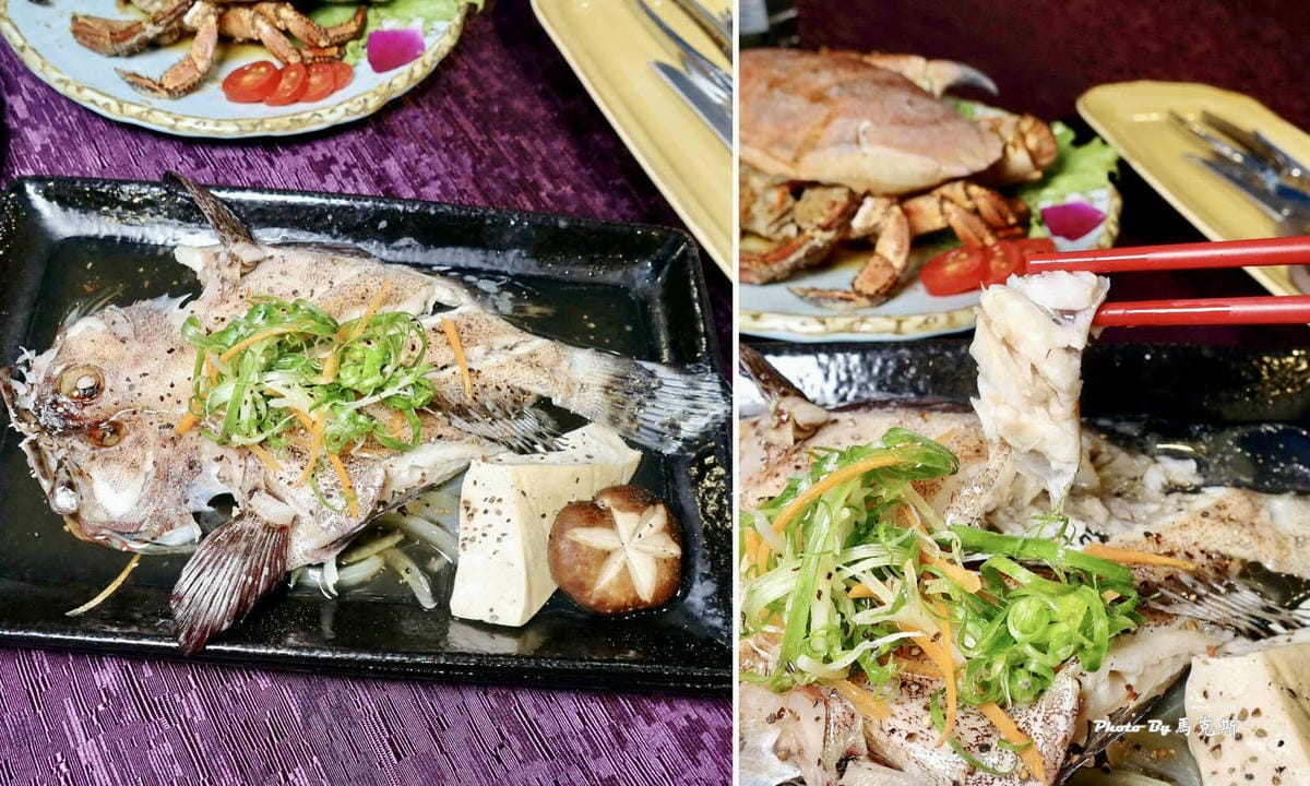 IMG_8208_調整大小.jpg IMG_8208_調整大小.jpg