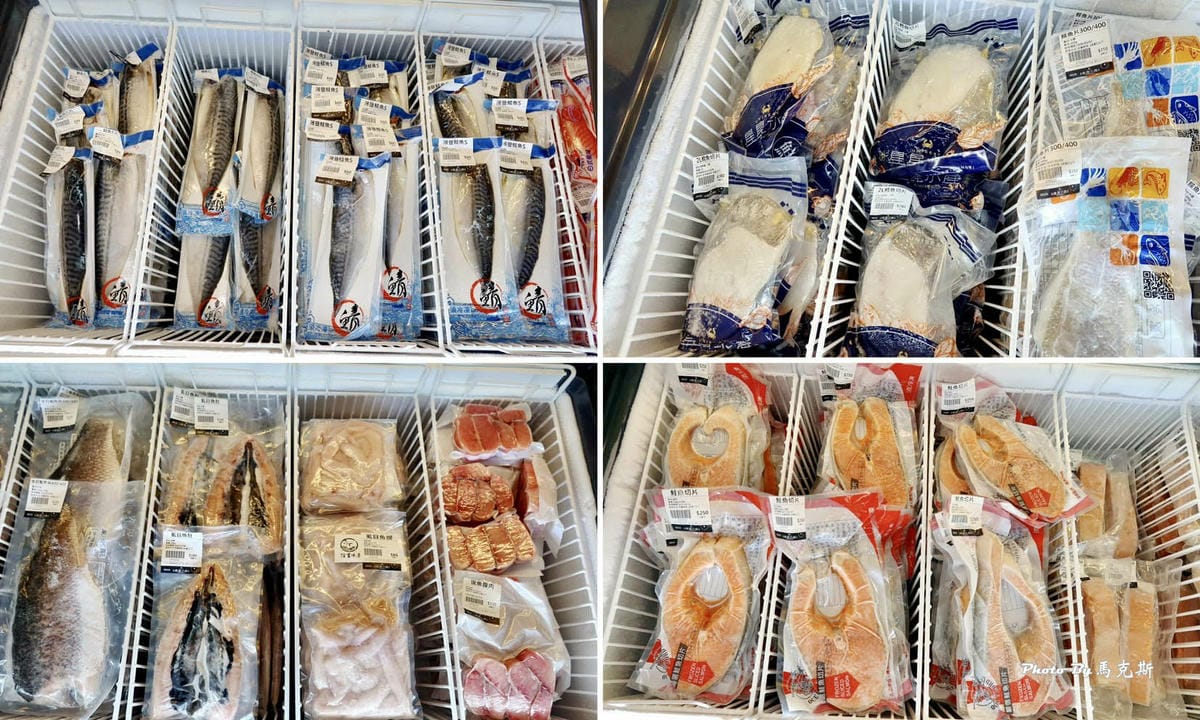 IMG_7970_調整大小.jpg IMG_7970_調整大小.jpg