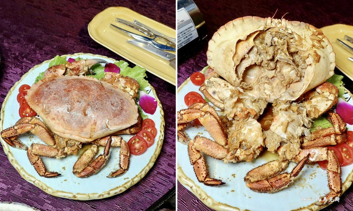 IMG_8215_調整大小.jpg IMG_8215_調整大小.jpg