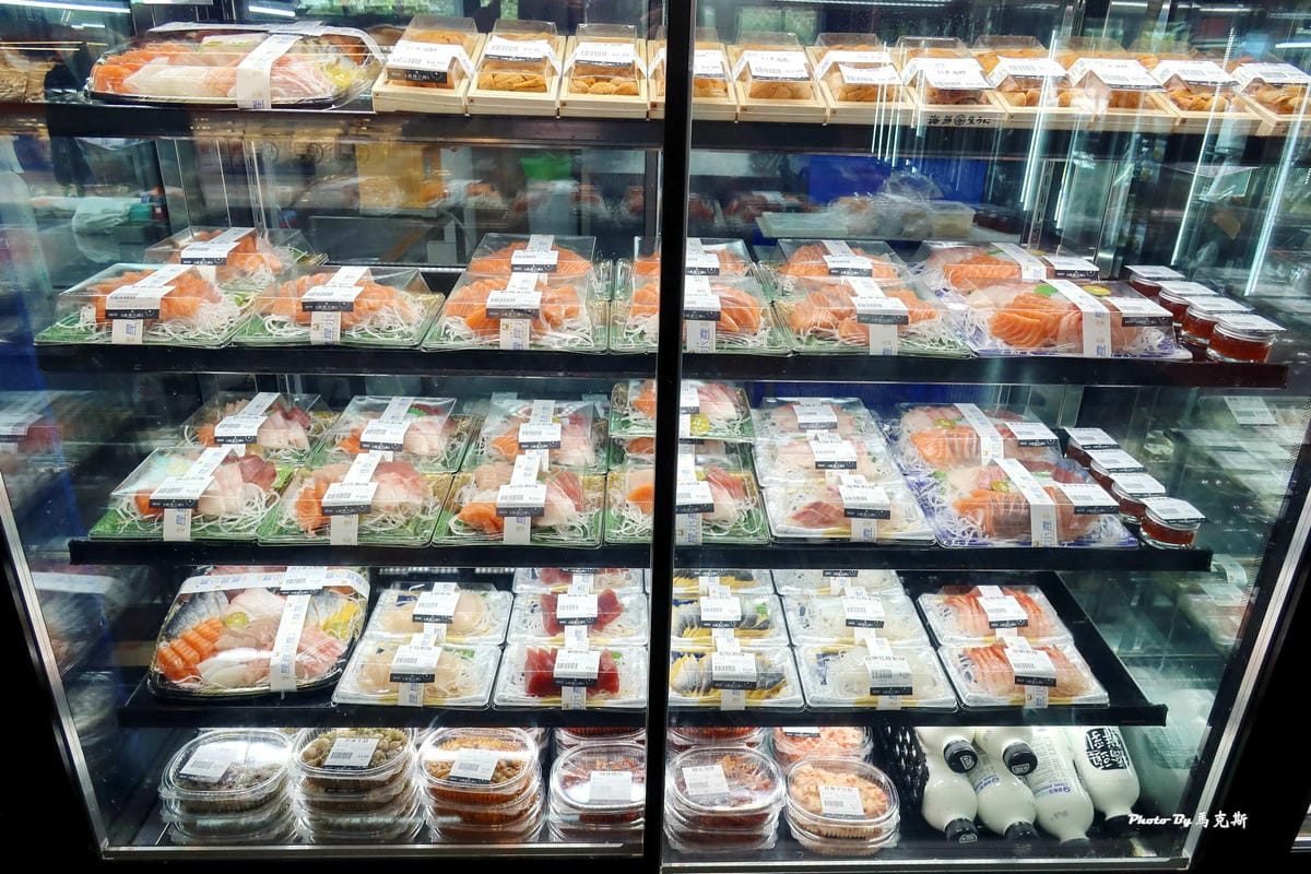 IMG_8080_調整大小.jpg IMG_8080_調整大小.jpg