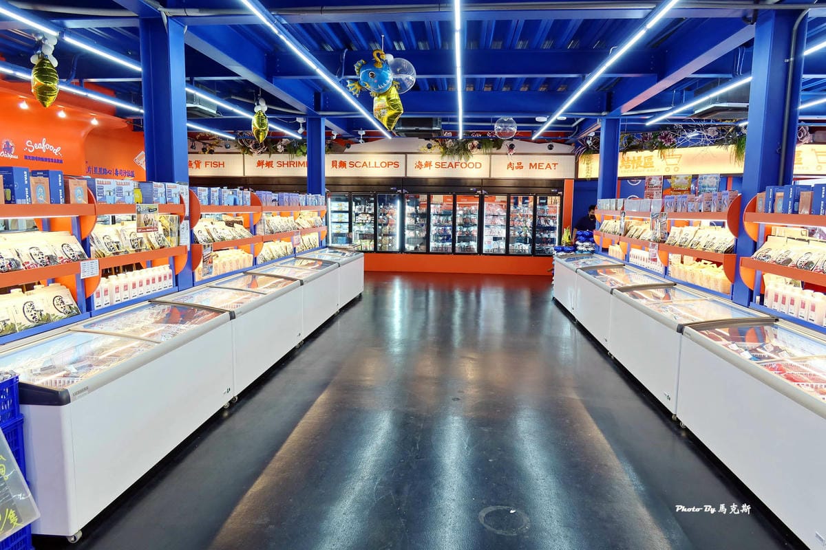 IMG_7988_調整大小.jpg IMG_7988_調整大小.jpg