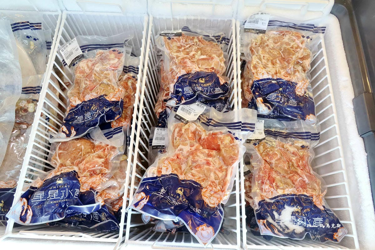 IMG_7360_調整大小.jpg IMG_7360_調整大小.jpg