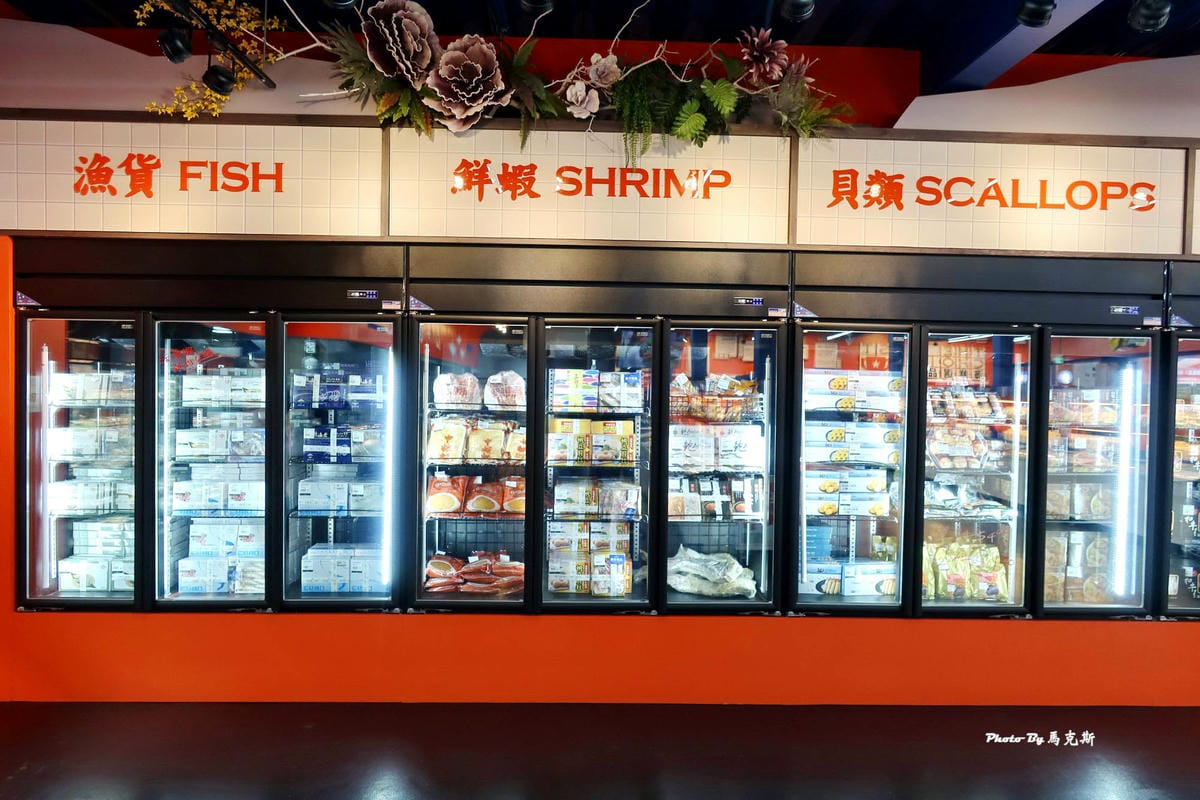 IMG_8103_調整大小.jpg IMG_8103_調整大小.jpg