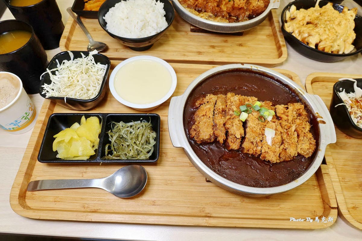 IMG_7368_調整大小.jpg IMG_7368_調整大小.jpg