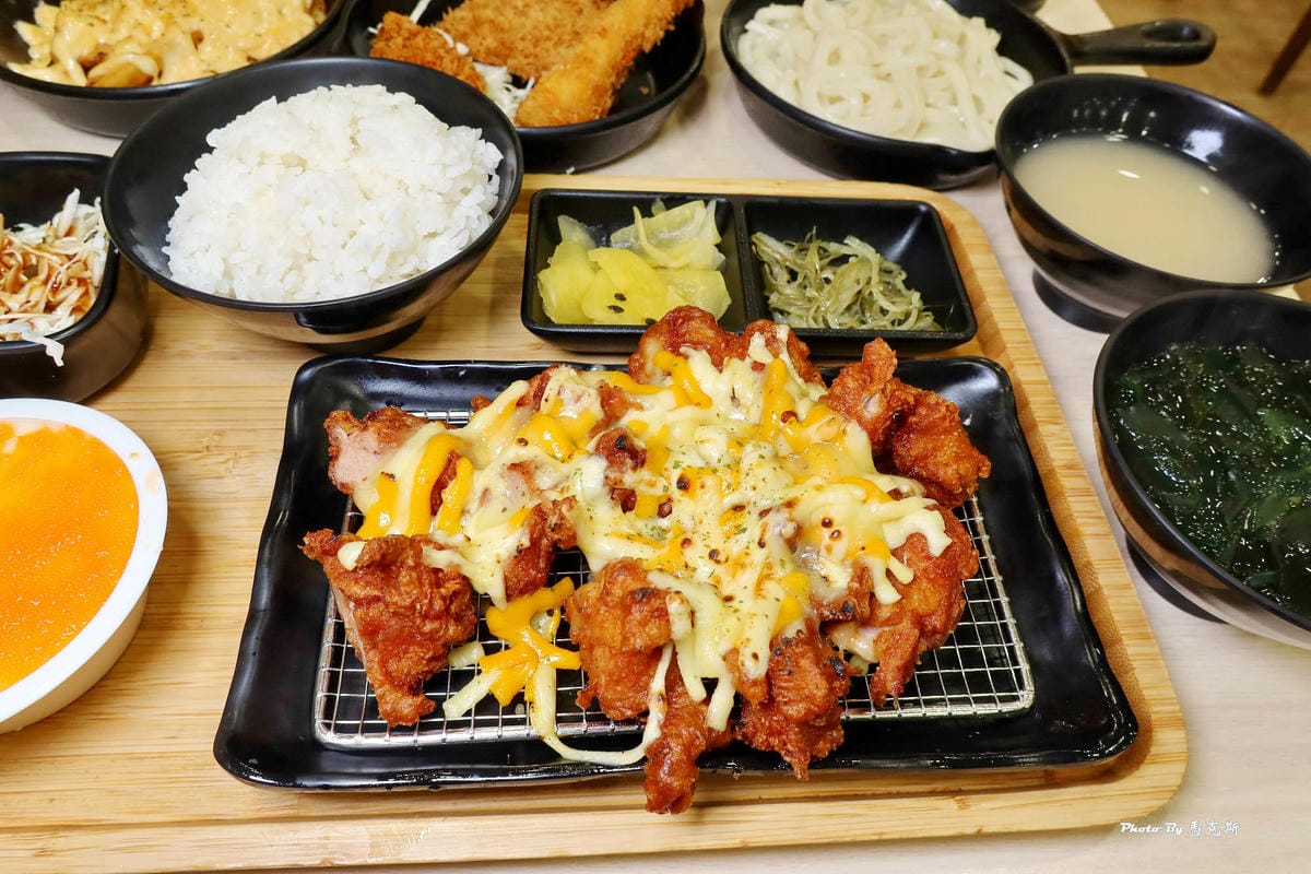 IMG_7358_調整大小.jpg IMG_7358_調整大小.jpg