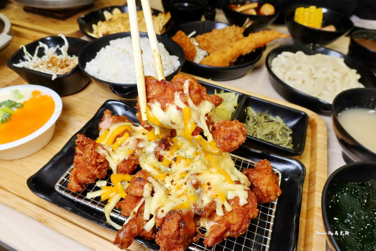 IMG_7364_調整大小.jpg IMG_7364_調整大小.jpg