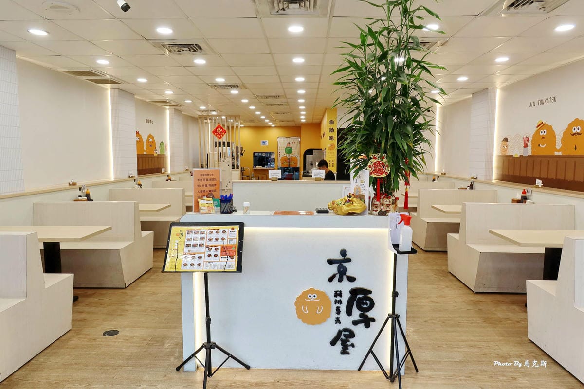 IMG_7314_調整大小.jpg IMG_7314_調整大小.jpg