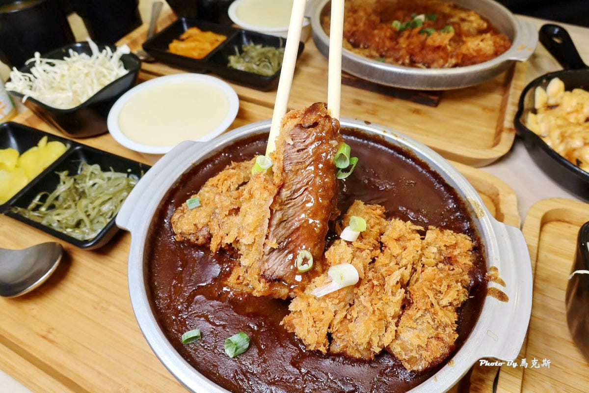 IMG_7375_調整大小.jpg IMG_7375_調整大小.jpg