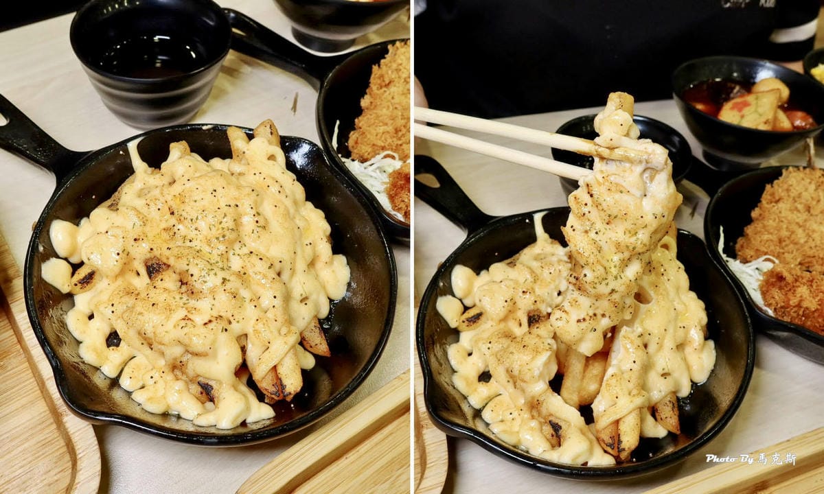 IMG_7395_調整大小.jpg IMG_7395_調整大小.jpg