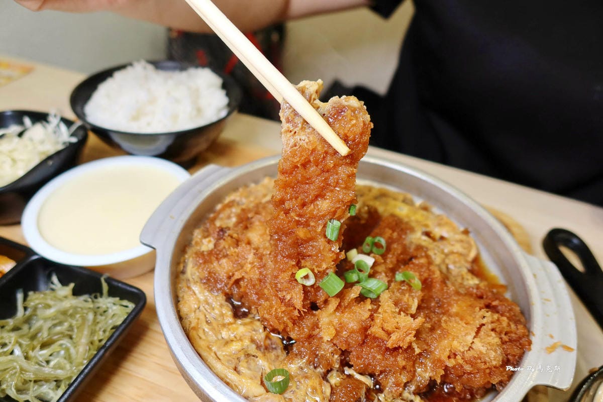 IMG_7388_調整大小.jpg IMG_7388_調整大小.jpg