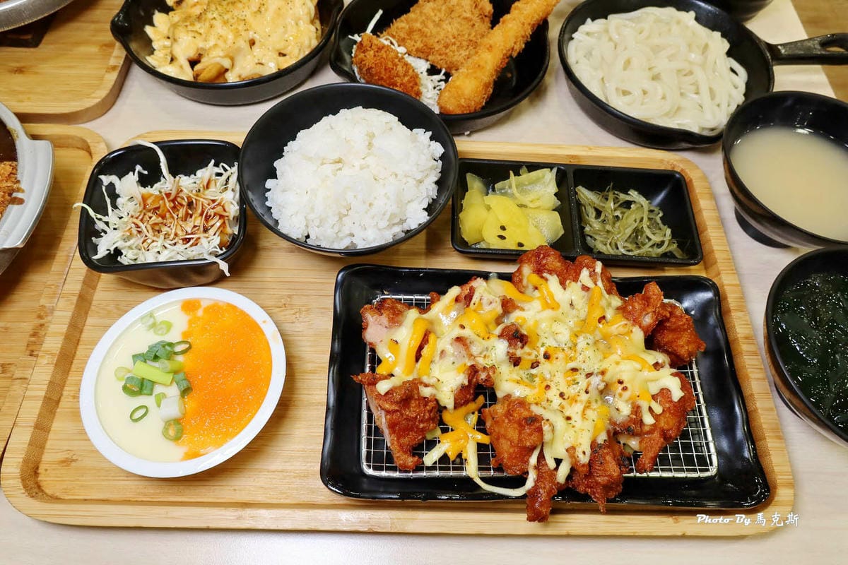 IMG_7344_調整大小.jpg IMG_7344_調整大小.jpg