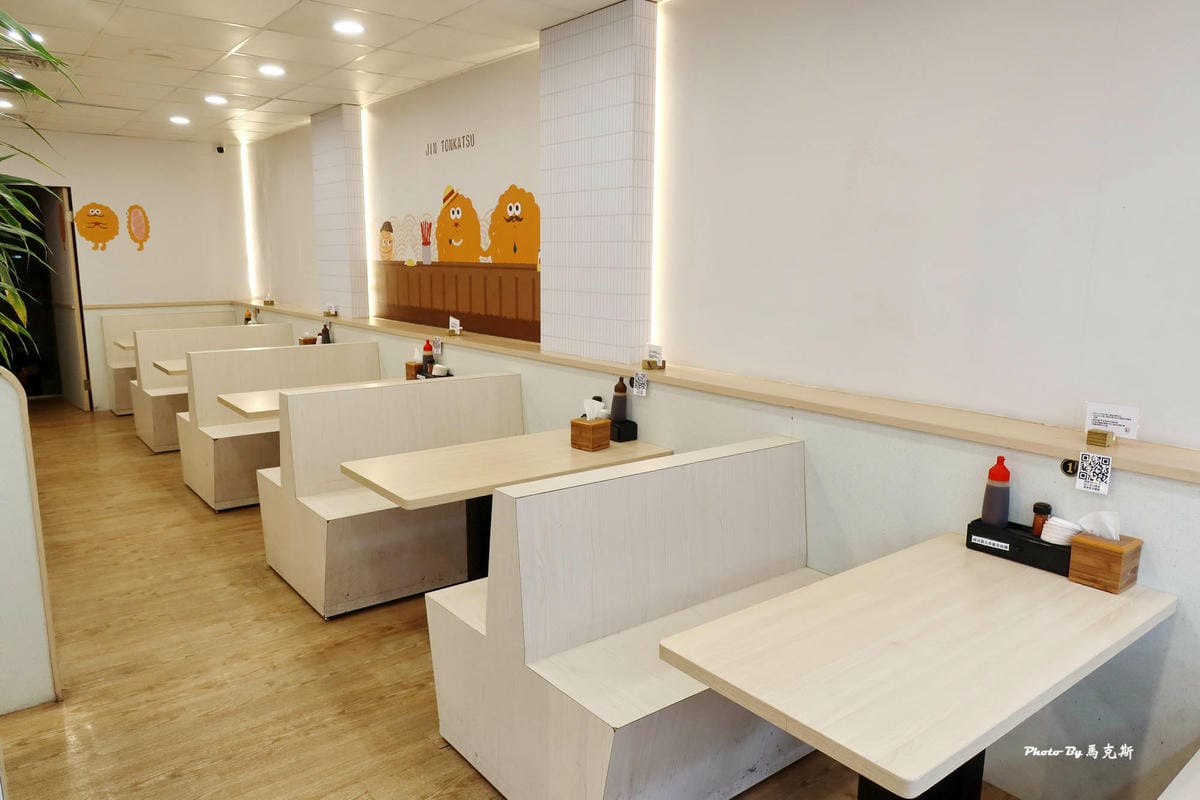 IMG_7317_調整大小.jpg IMG_7317_調整大小.jpg