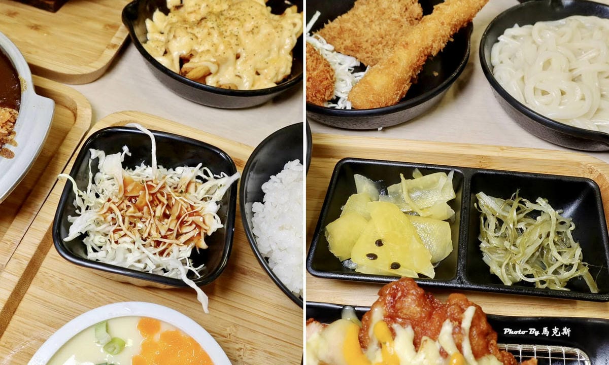 IMG_7347_調整大小.jpg IMG_7347_調整大小.jpg