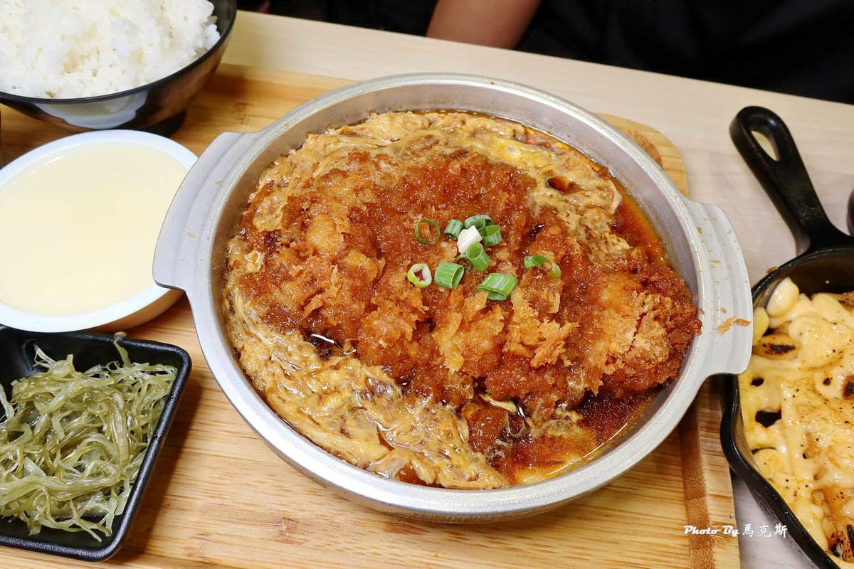 IMG_7384_調整大小.jpg IMG_7384_調整大小.jpg