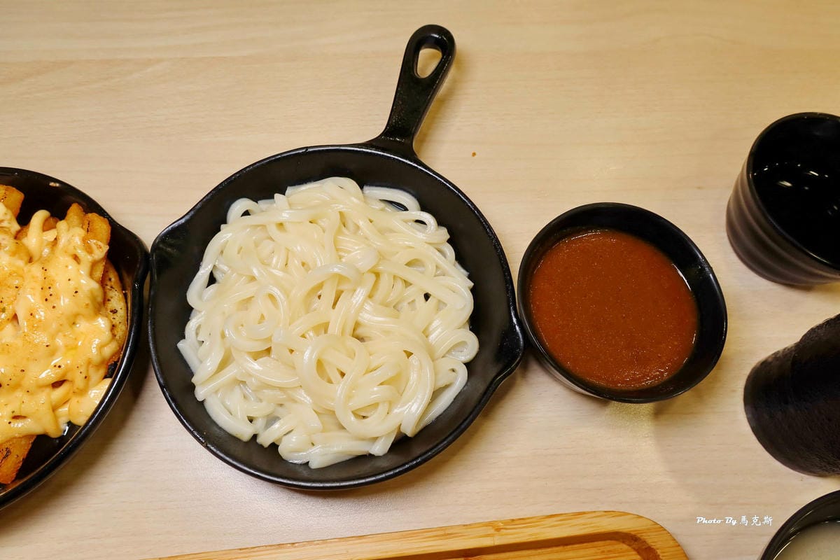 IMG_7390_調整大小.jpg IMG_7390_調整大小.jpg