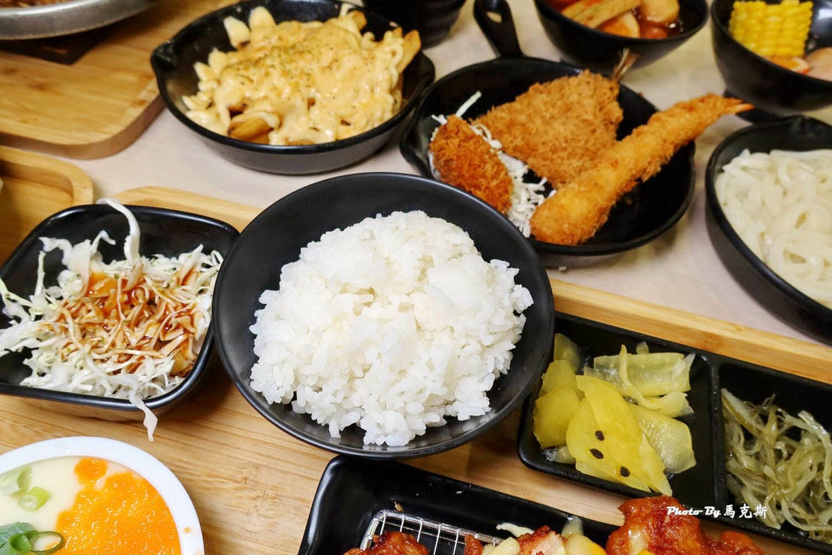 IMG_7346_調整大小.jpg IMG_7346_調整大小.jpg