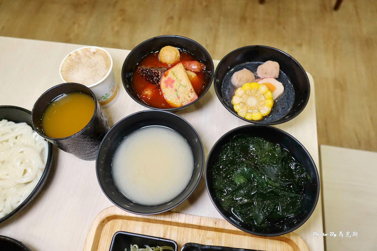 IMG_7334_調整大小.jpg IMG_7334_調整大小.jpg