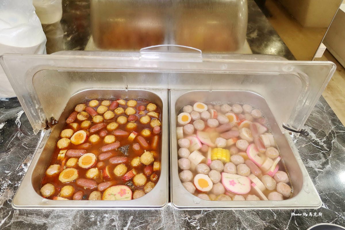 IMG_7333_調整大小.jpg IMG_7333_調整大小.jpg