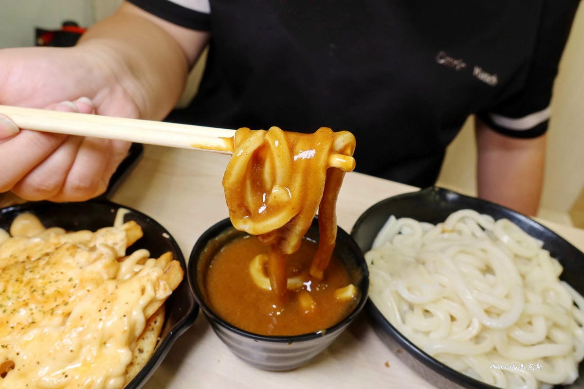 IMG_7394_調整大小.jpg IMG_7394_調整大小.jpg