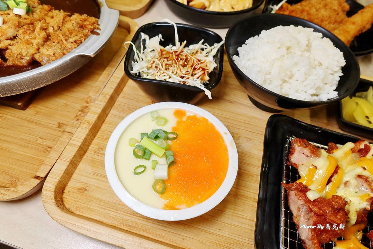 IMG_7354_調整大小.jpg IMG_7354_調整大小.jpg