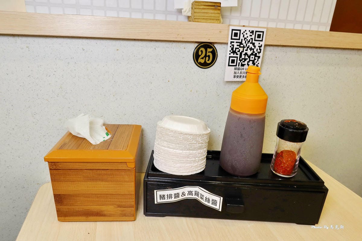 IMG_7336_調整大小.jpg IMG_7336_調整大小.jpg