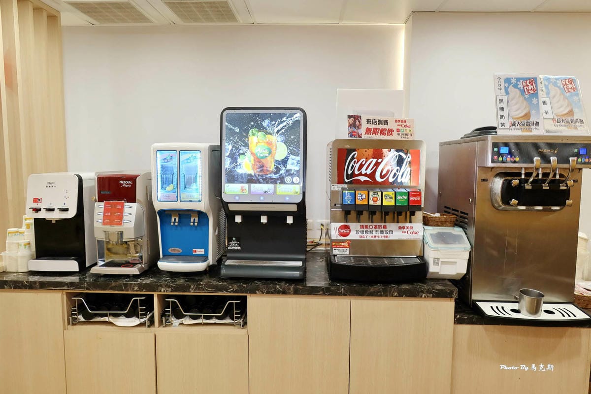 IMG_7326_調整大小.jpg IMG_7326_調整大小.jpg