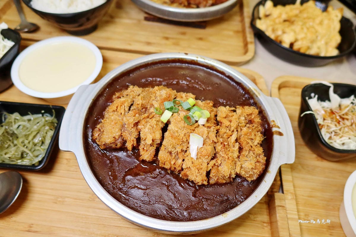 IMG_7372_調整大小.jpg IMG_7372_調整大小.jpg