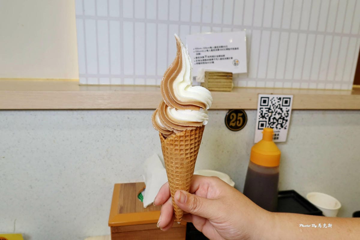 IMG_7425_調整大小.jpg IMG_7425_調整大小.jpg