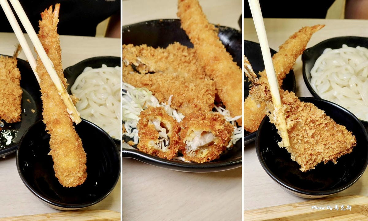 IMG_7412_調整大小.jpg IMG_7412_調整大小.jpg