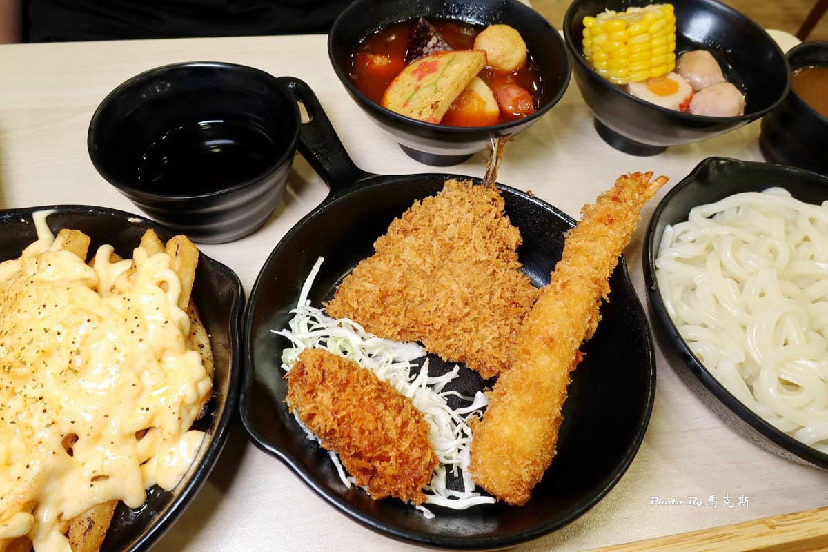 IMG_7410_調整大小.jpg IMG_7410_調整大小.jpg