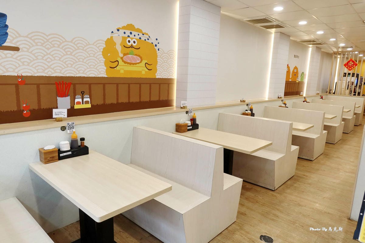 IMG_7316_調整大小.jpg IMG_7316_調整大小.jpg