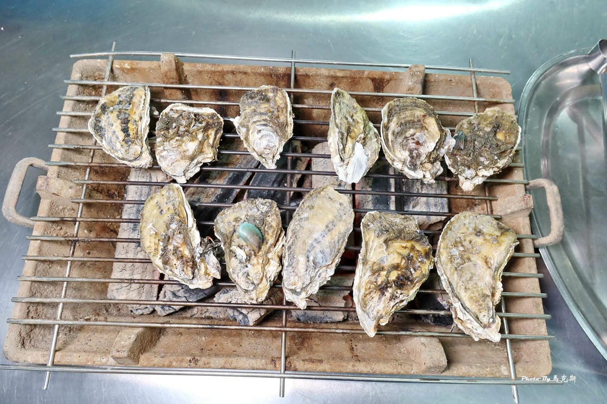 IMG_7175_調整大小.jpg IMG_7175_調整大小.jpg