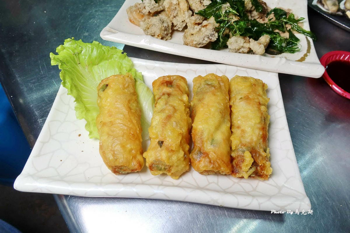 IMG_7194_調整大小.jpg IMG_7194_調整大小.jpg