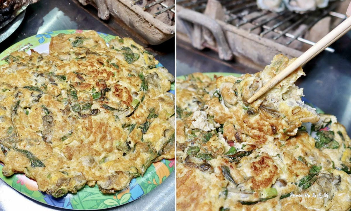 IMG_7210_調整大小.jpg IMG_7210_調整大小.jpg