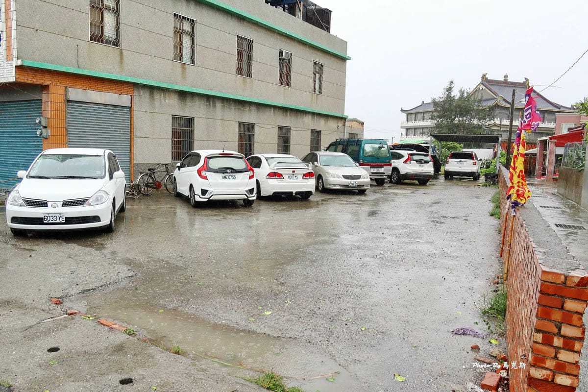 IMG_7124_調整大小.jpg IMG_7124_調整大小.jpg