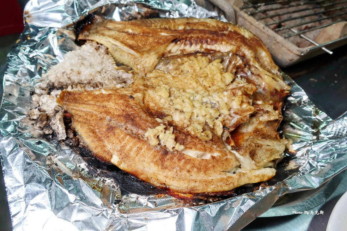 IMG_7226_調整大小.jpg IMG_7226_調整大小.jpg