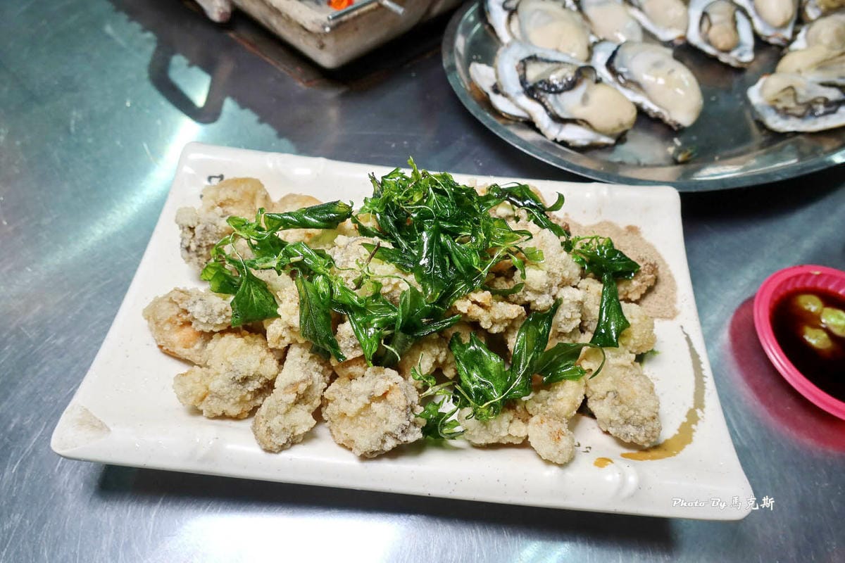 IMG_7189_調整大小.jpg IMG_7189_調整大小.jpg