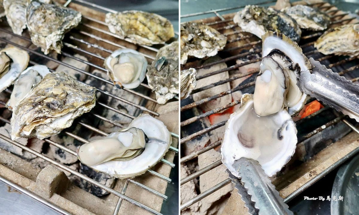 IMG_7176_調整大小.jpg IMG_7176_調整大小.jpg