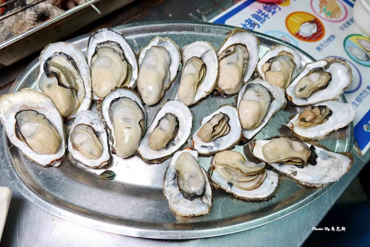 IMG_7182_調整大小.jpg IMG_7182_調整大小.jpg