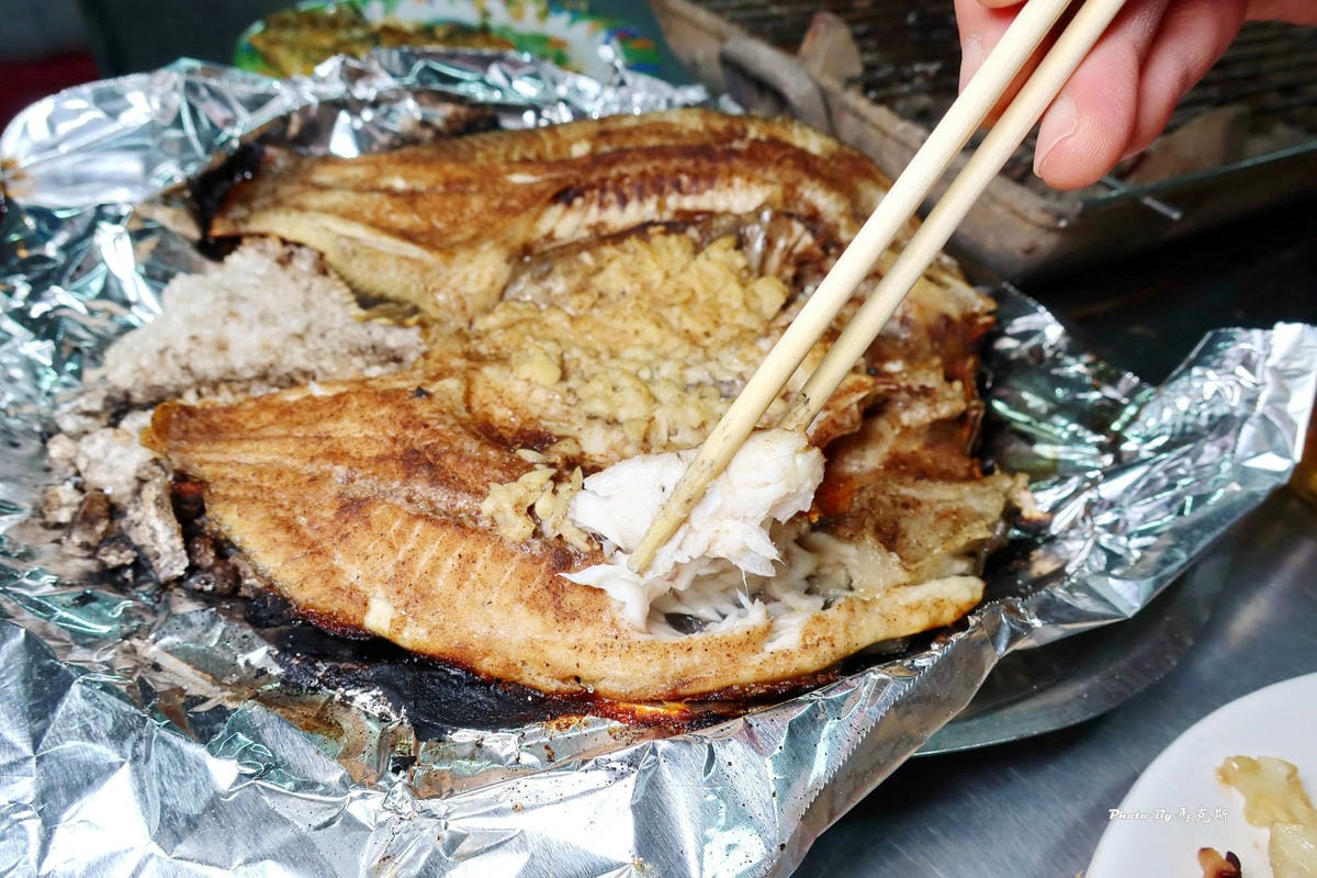 IMG_7235_調整大小.jpg IMG_7235_調整大小.jpg