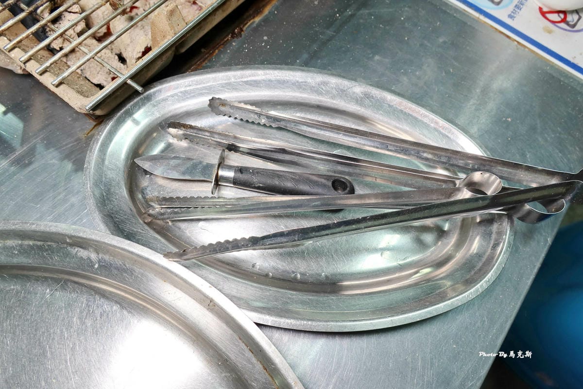 IMG_7167_調整大小.jpg IMG_7167_調整大小.jpg