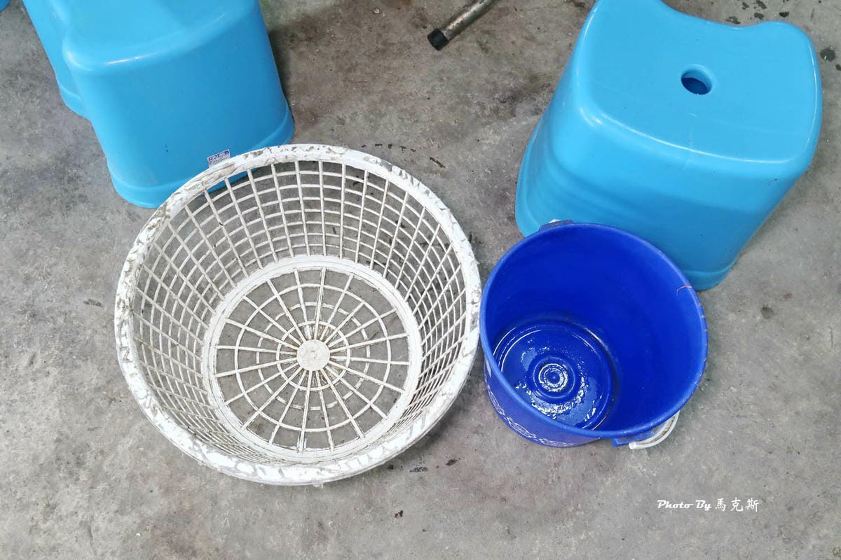 IMG_7165_調整大小.jpg IMG_7165_調整大小.jpg