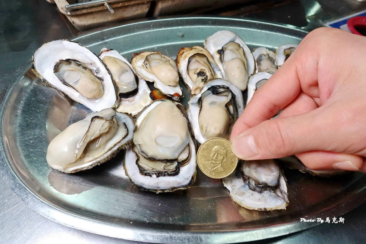 IMG_7185_調整大小 (2).jpg IMG_7185_調整大小 (2).jpg