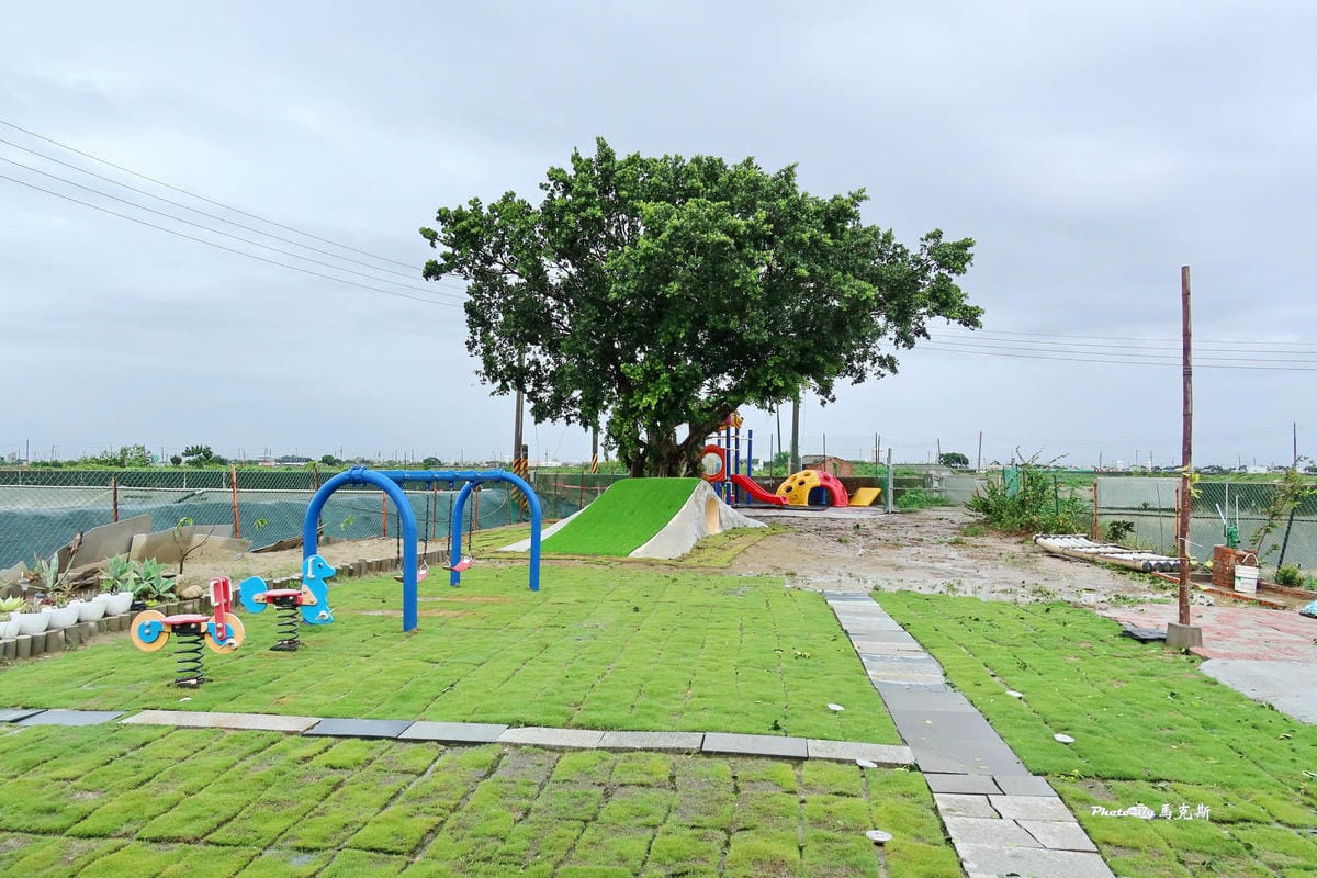 IMG_7132_調整大小.jpg IMG_7132_調整大小.jpg