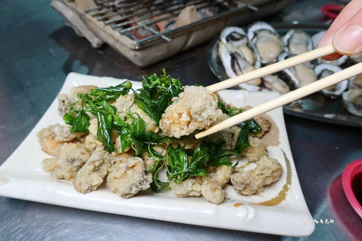 IMG_7192_調整大小.jpg IMG_7192_調整大小.jpg