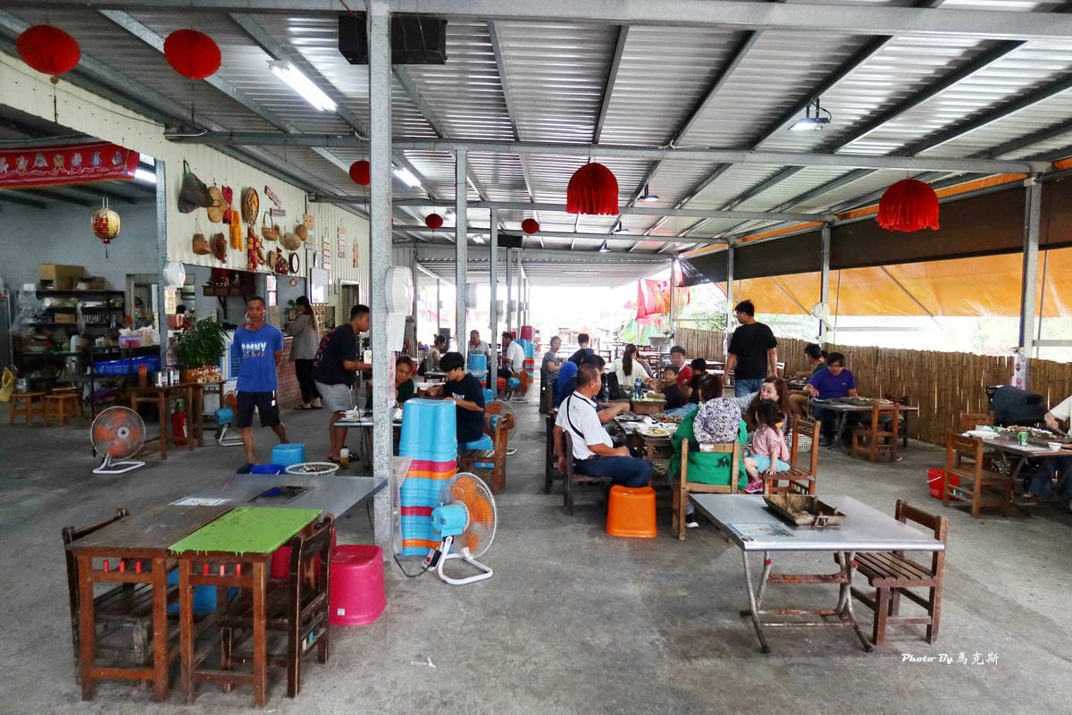 IMG_7127_調整大小 (2).jpg IMG_7127_調整大小 (2).jpg