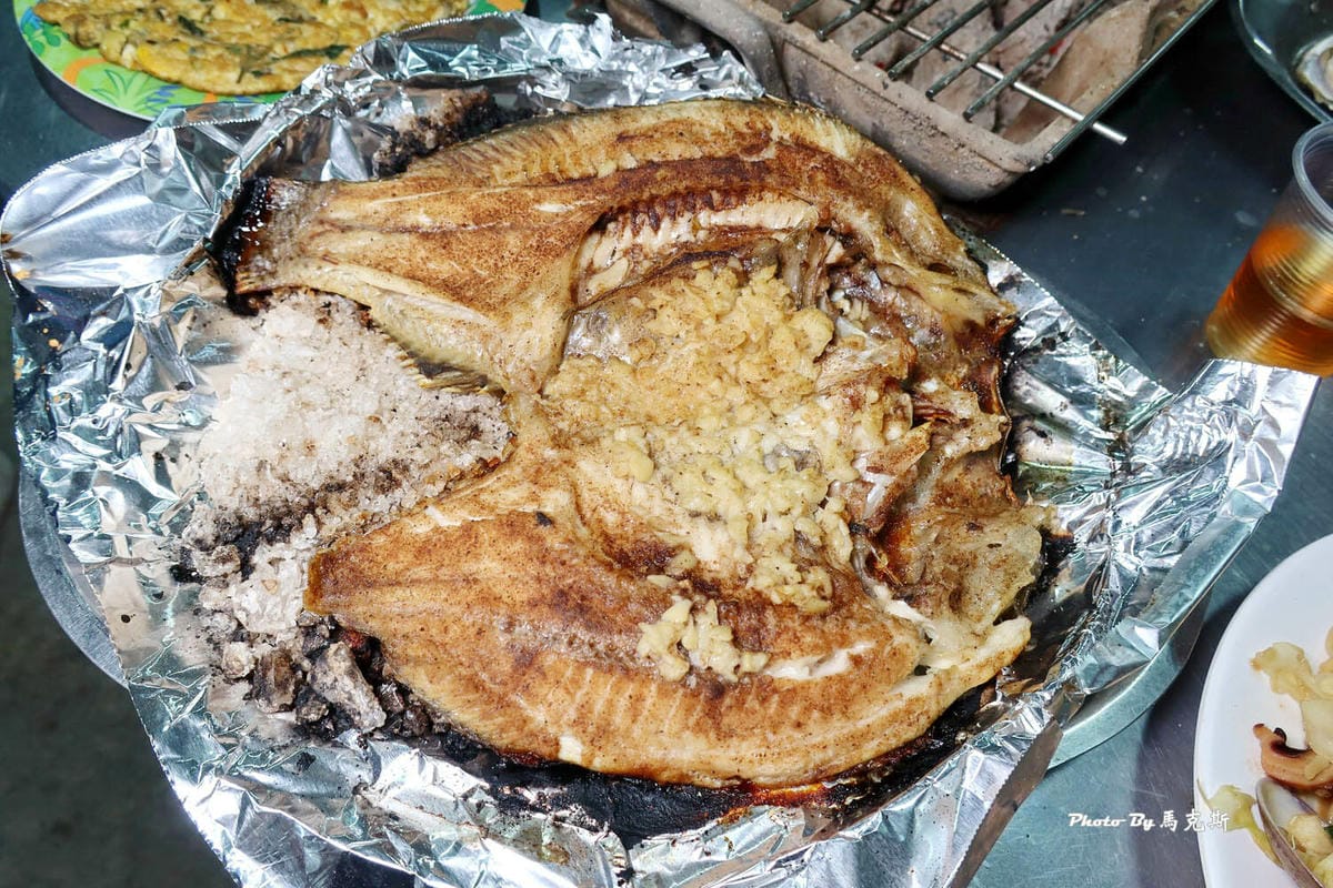 IMG_7224_調整大小.jpg IMG_7224_調整大小.jpg