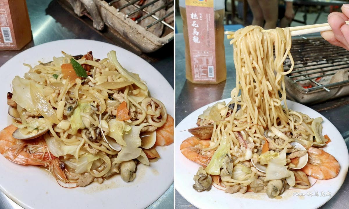 IMG_7200_調整大小.jpg IMG_7200_調整大小.jpg