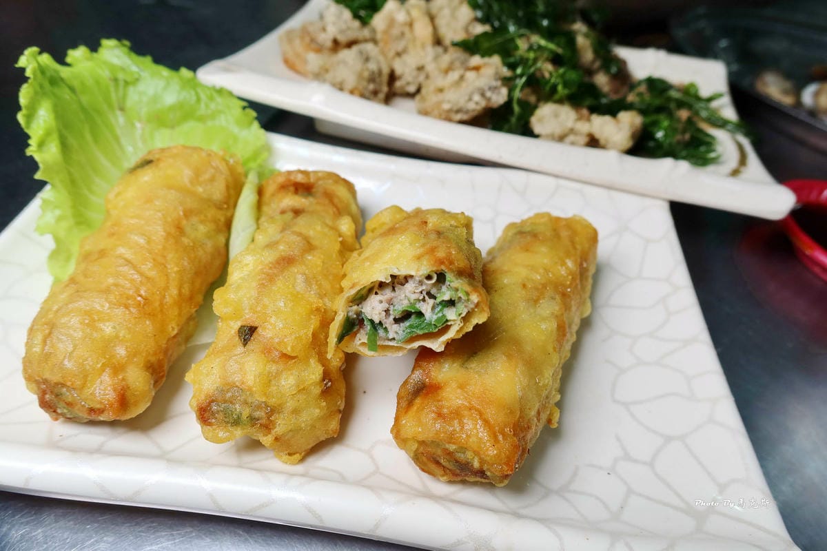 IMG_7196_調整大小.jpg IMG_7196_調整大小.jpg