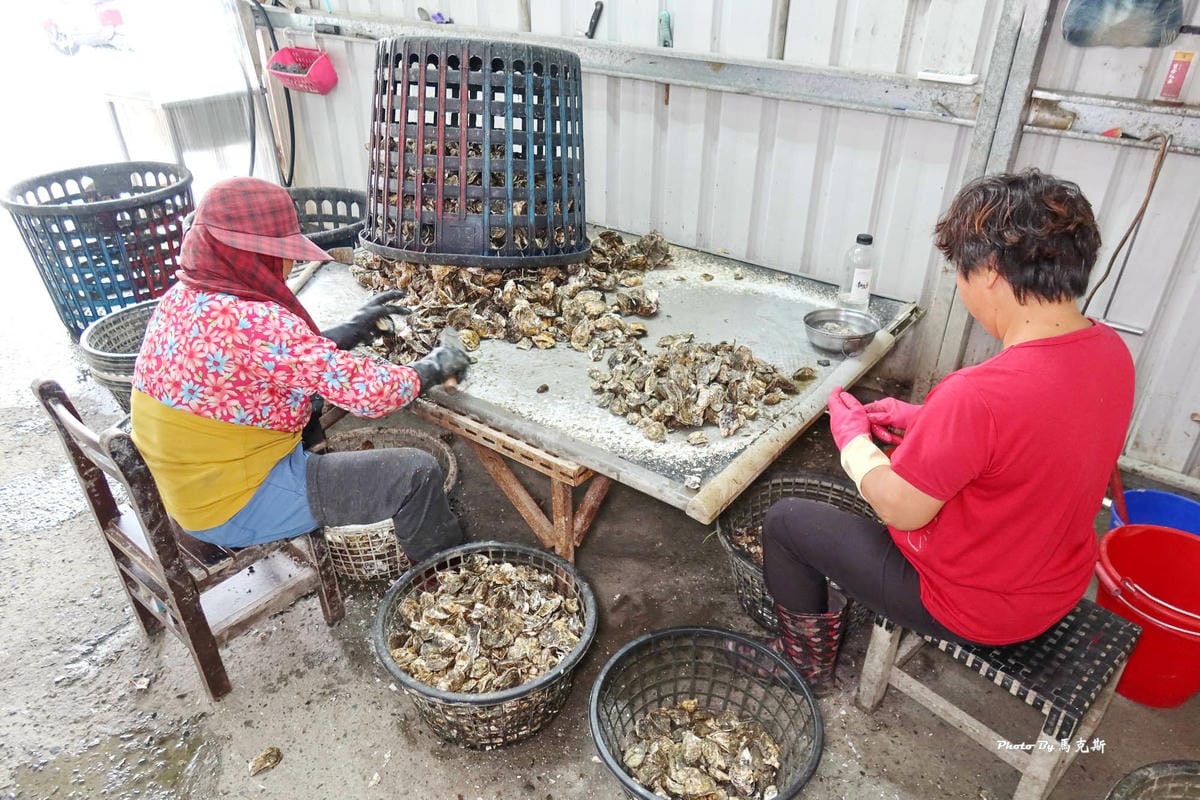 IMG_7155_調整大小.jpg IMG_7155_調整大小.jpg